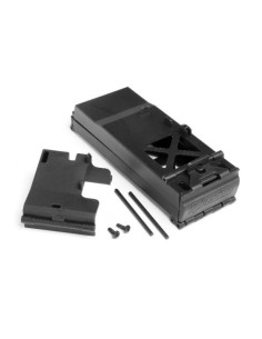 BATTERY BOX SET