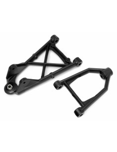 Front Suspension Arm Set...