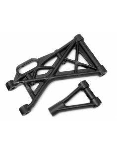Rear Suspension Arm Sete...