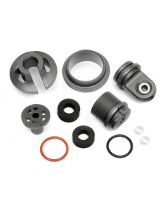 SHOCK PARTS SET