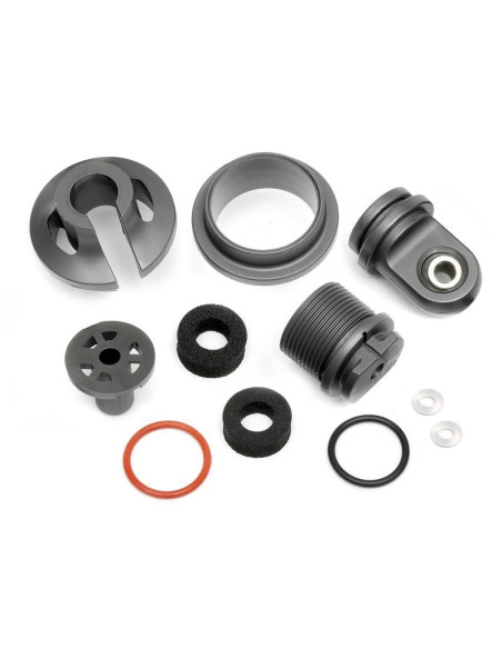 SHOCK PARTS SET