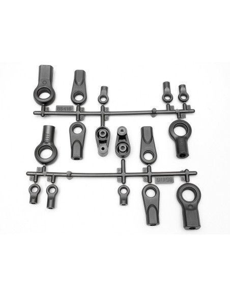 Rod End Set Baja 5B