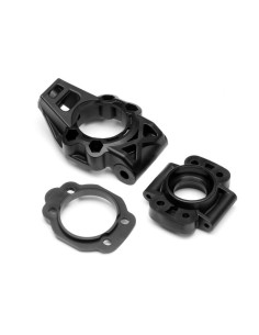Rear Hub Carrier Set Baja 5B 2