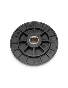 SPUR GEAR HOLDER