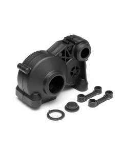 GEAR BOX SET