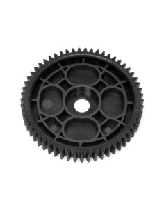 SPUR GEAR 57T