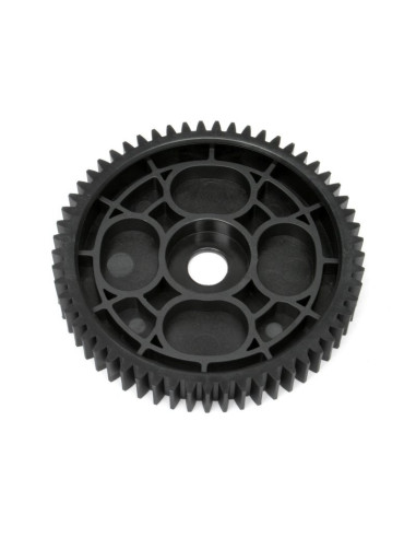 SPUR GEAR 57T