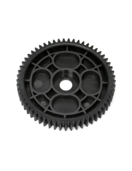 SPUR GEAR 57T