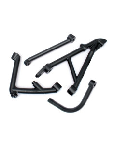 REAR SHOCK TOWER SET 2