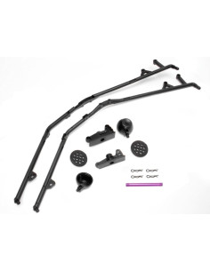 ROLL BAR SET (LONG)