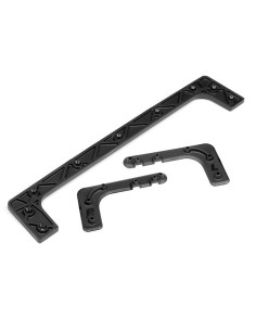 BODY STIFFENER FOR BAJA...