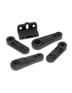 SERVO ARM SET