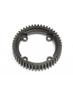 HEAVY DUTY DIFF GEAR 48 TOOTH