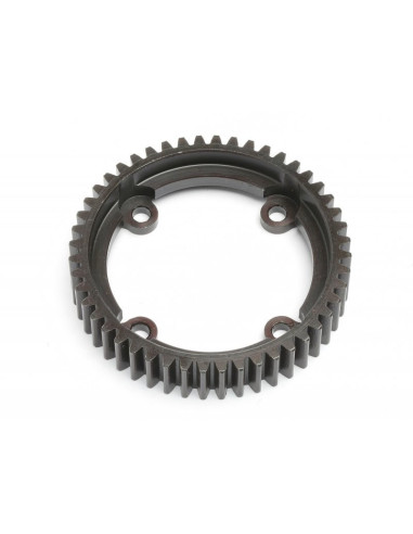 HEAVY DUTY DIFF GEAR 48 TOOTH