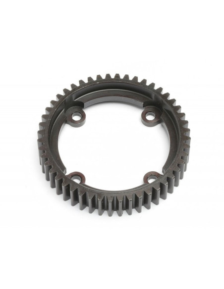 HEAVY DUTY DIFF GEAR 48 TOOTH