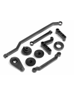 STEERING LINKAGE SET