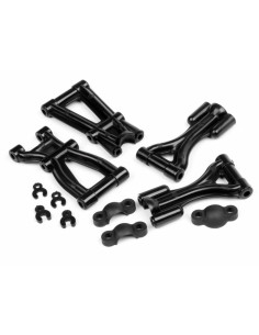 SUSPENSION ARM SET