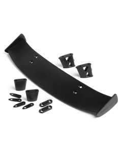GT WING SET