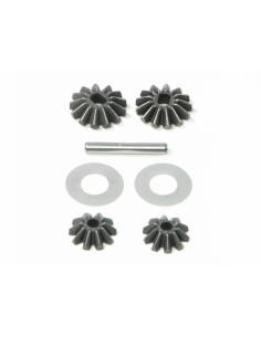 Gear Diff B/Gears (13T & 10T)
