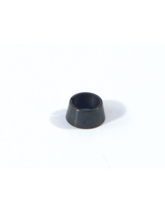 COLLET 6 X 10MM