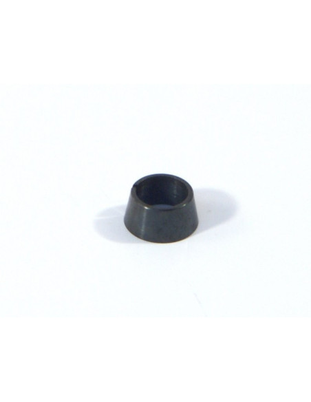 COLLET 6 X 10MM