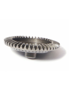 Bevel Gear 43 Tooth (Savage)