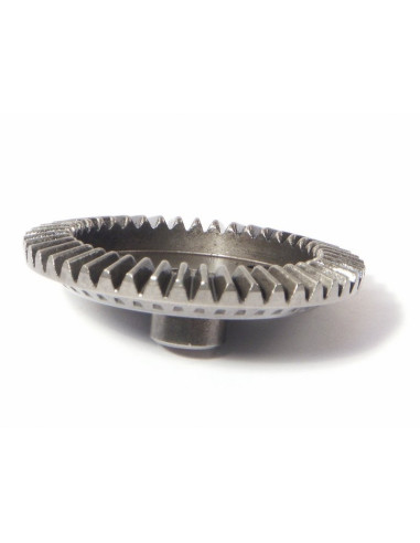 Bevel Gear 43 Tooth (Savage)