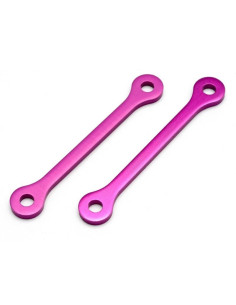UPPER ARM BRACE  4X54X3MM...