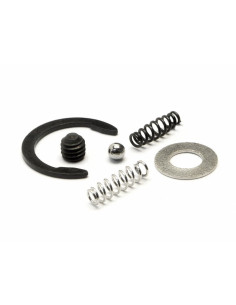 2 SPEED MAINTENANCE KIT...