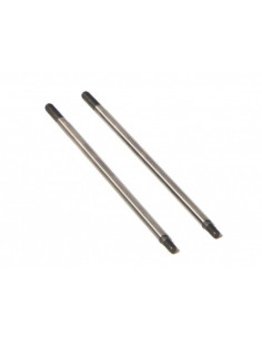 Shock Shaft 3x86mm (2pcs)...