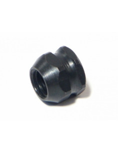 PILOT SHAFT 1/4-28X8.5MM...