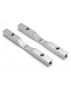 ENGINE MOUNT BRACE 7X7X74MM...