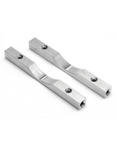 ENGINE MOUNT BRACE 7X7X74MM (2PCS)