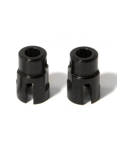 Cup Joint 6x13x20mm...