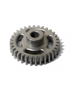 DRIVE GEAR 32 TOOTH (1M)
