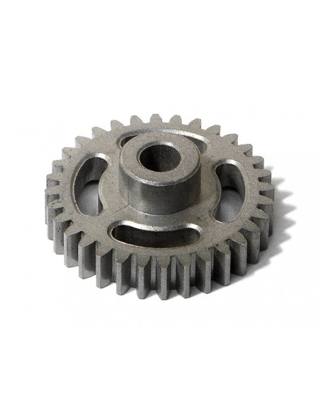 DRIVE GEAR 32 TOOTH (1M)