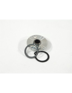CLUTCH GEAR HOLDER WITH...