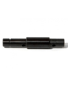 IDLER SHAFT 6X8X45MM...