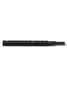 Drive Shaft 6x71mm...