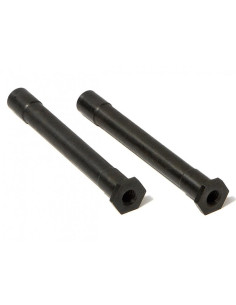 Steering Cranck Post 6x49mm...