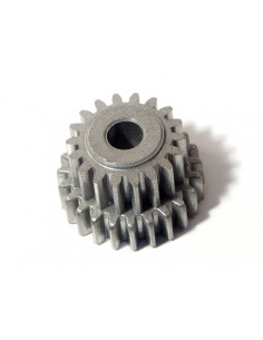DRIVE GEAR 18-23 TOOTH (1M)