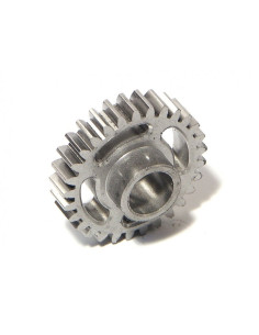 IDLER GEAR 29 TOOTH (1M)