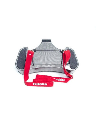 Pupitre Ergonómico fabricado en EPP para Futaba