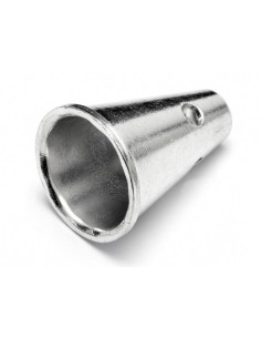 ALUMINIUM INNER CONE