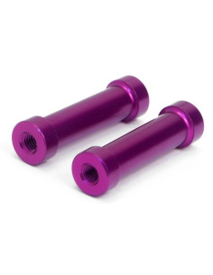 JOINT 7X25MM (2PCS)