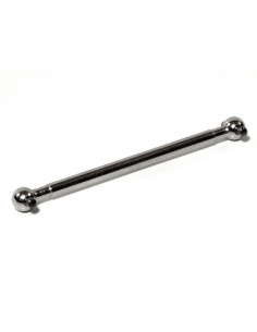 HEAVY DUTY DOG BONE 8 X...