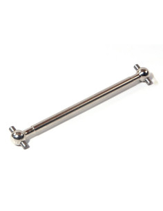 HEAVY DUTRY DOG BONE 8 X...