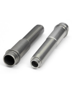 ALUMINIUM THREADED SHOCK...