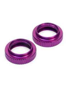 SHOCK NUT ADJUSTER...