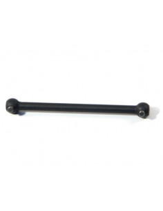 Dogbone 7x57mm (2pcs) MT2...